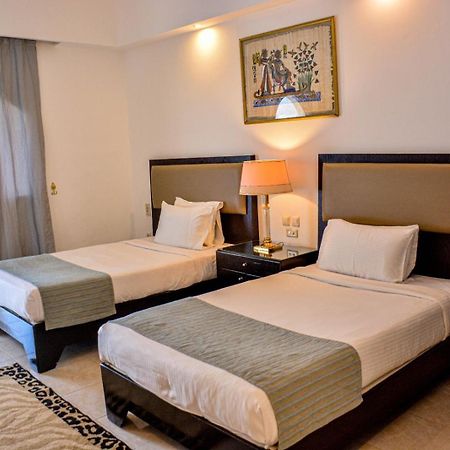 Desert View Sharm Hotel Εξωτερικό φωτογραφία