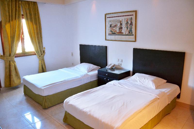 Desert View Sharm Hotel Εξωτερικό φωτογραφία